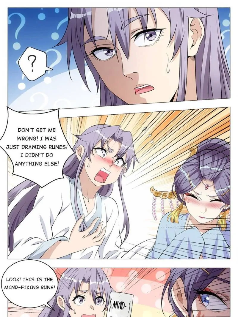 Chapter 36 - Image 19