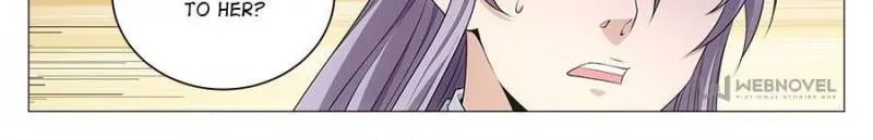 Chapter 36 - Image 2