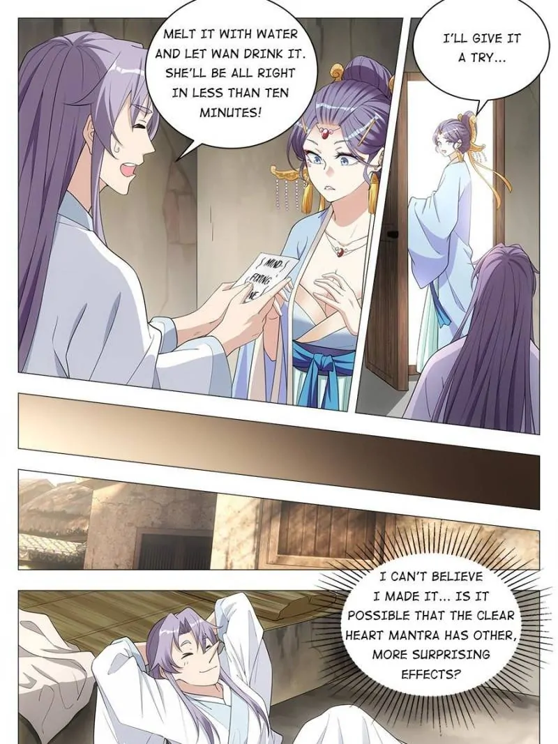 Chapter 36 - Image 21