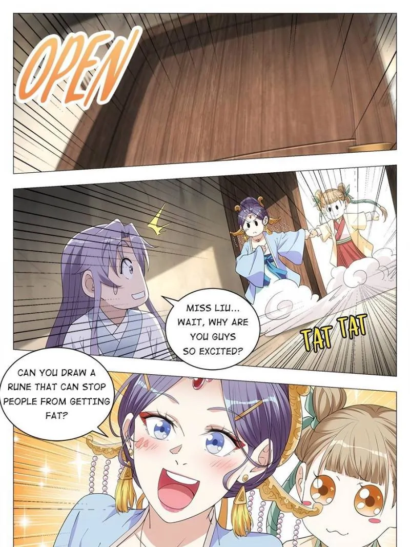 Chapter 36 - Image 23