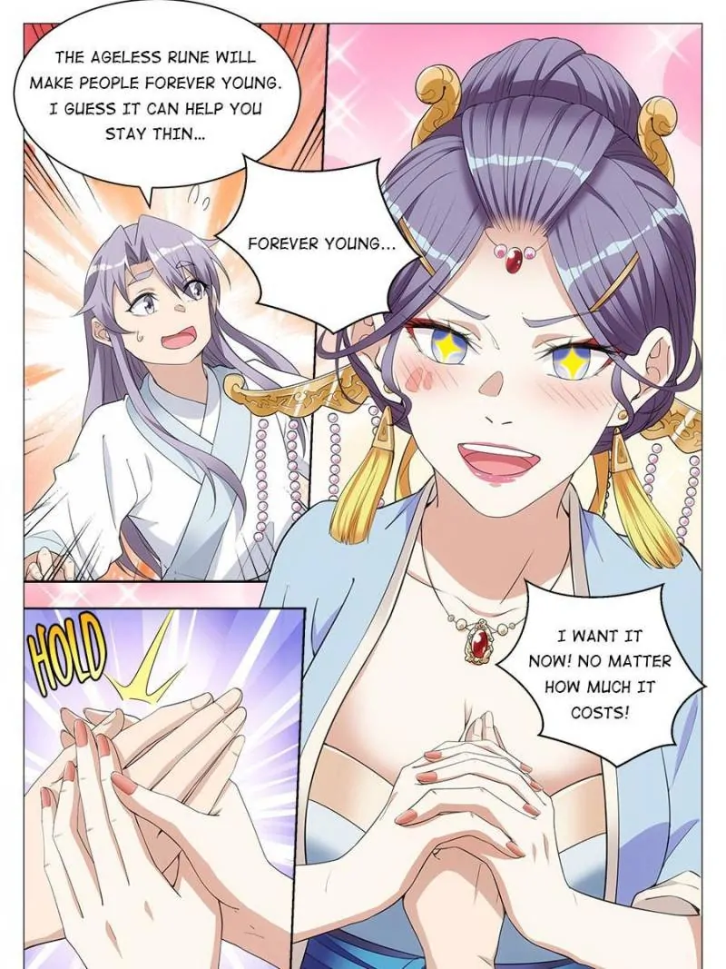 Chapter 36 - Image 25