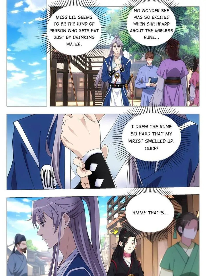 Chapter 36 - Image 29