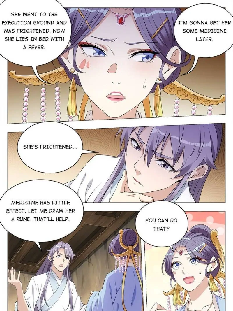 Chapter 36 - Image 3