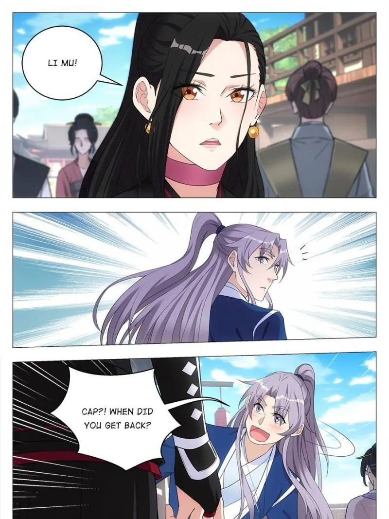 Chapter 36 - Image 31