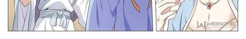 Chapter 36 - Image 4