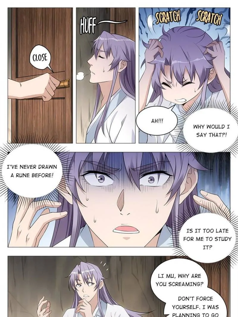 Chapter 36 - Image 7