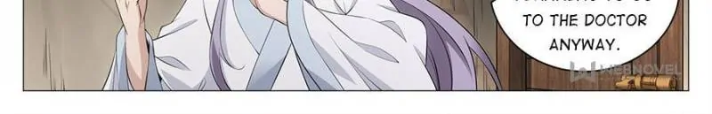 Chapter 36 - Image 8