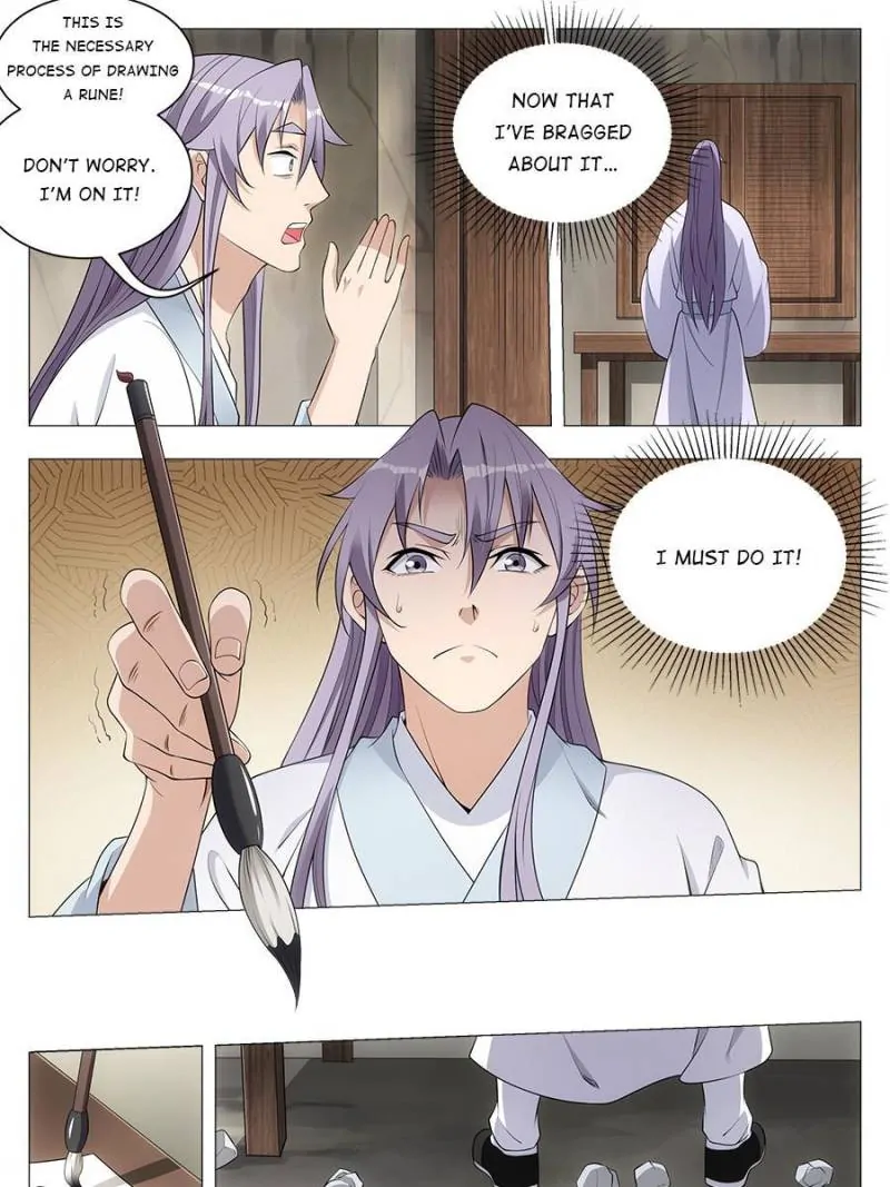 Chapter 36 - Image 9