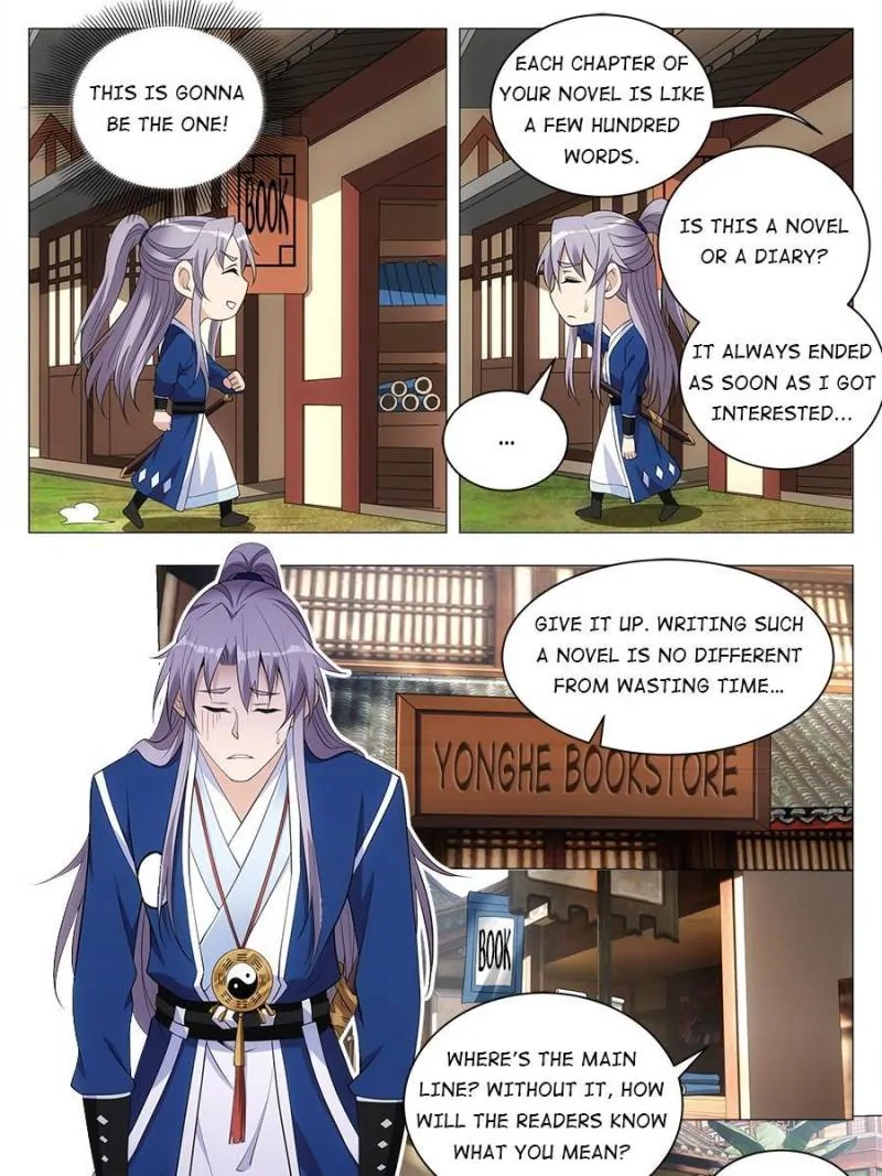 Chapter 37 - Image 11