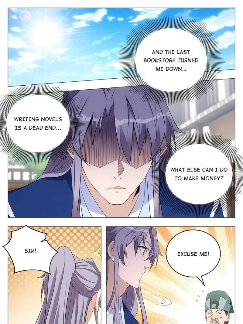 Chapter 37 - Image 13