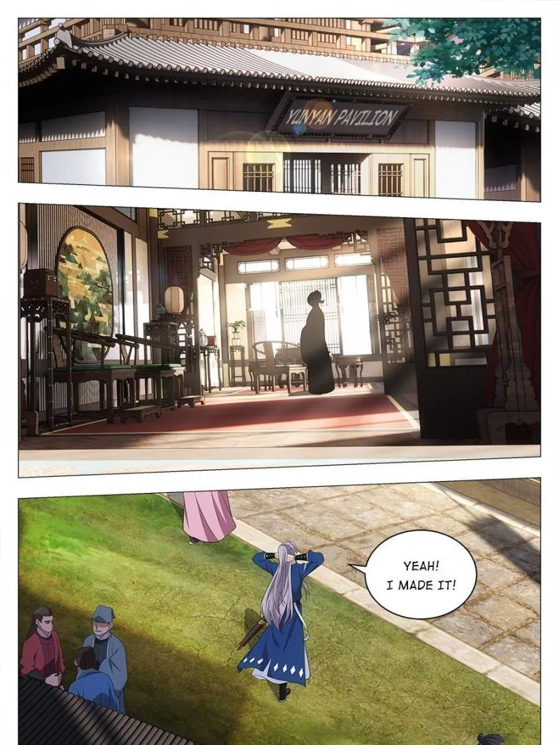 Chapter 37 - Image 15