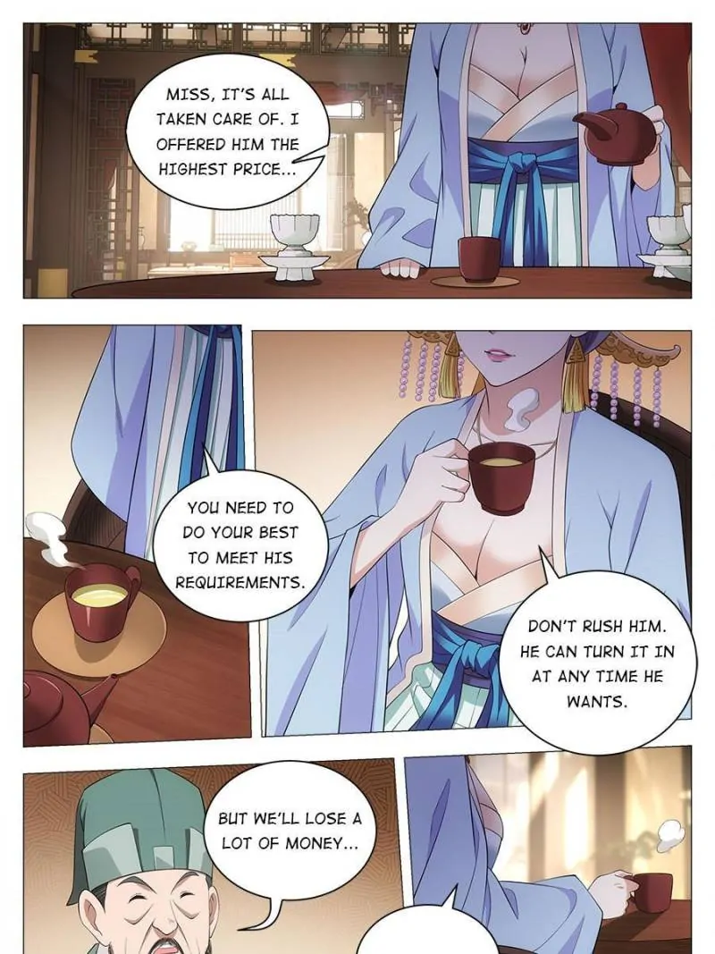 Chapter 37 - Image 17