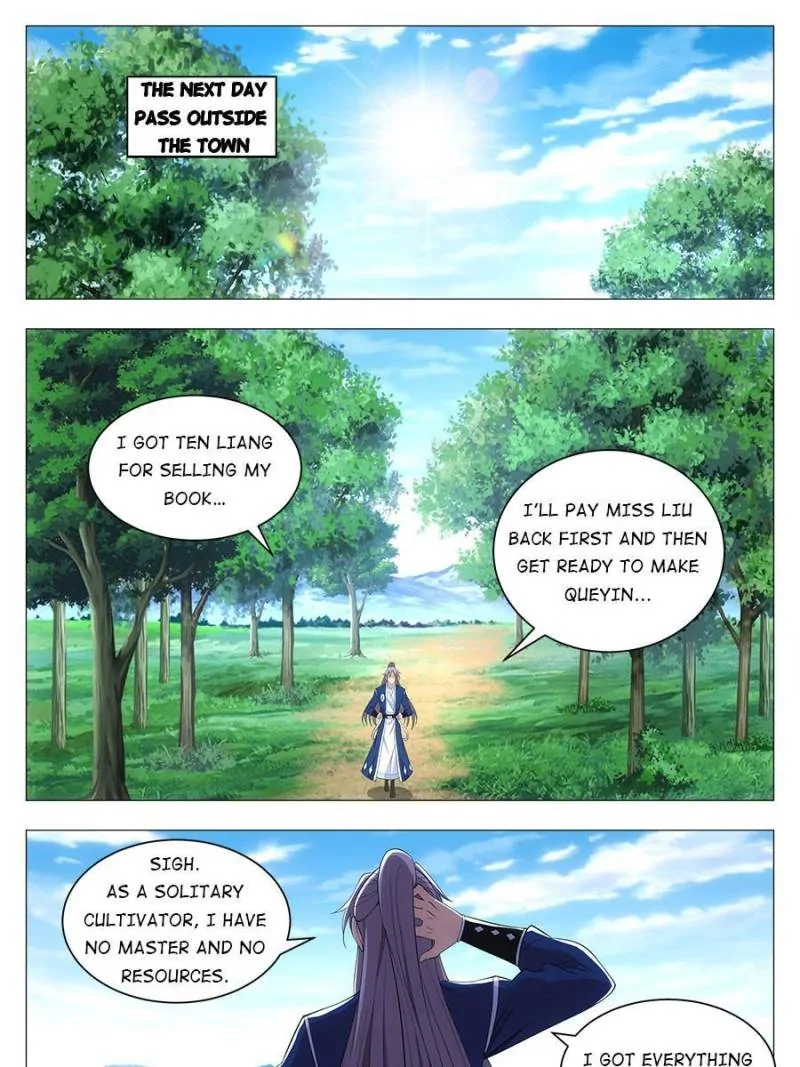 Chapter 37 - Image 19
