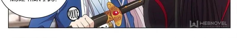 Chapter 37 - Image 2