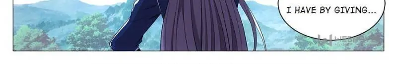Chapter 37 - Image 20