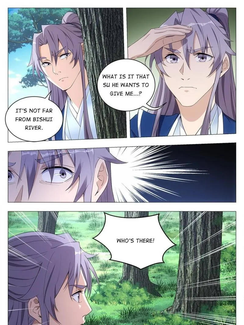 Chapter 37 - Image 21