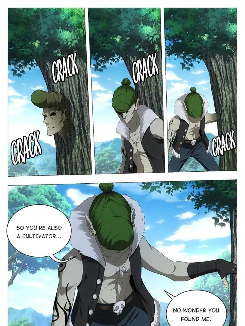 Chapter 37 - Image 23