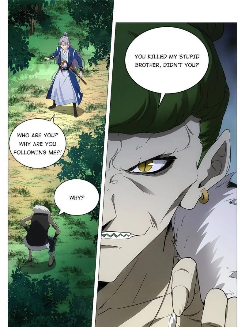 Chapter 37 - Image 25