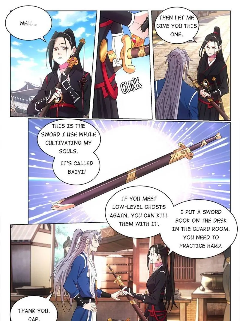 Chapter 37 - Image 3