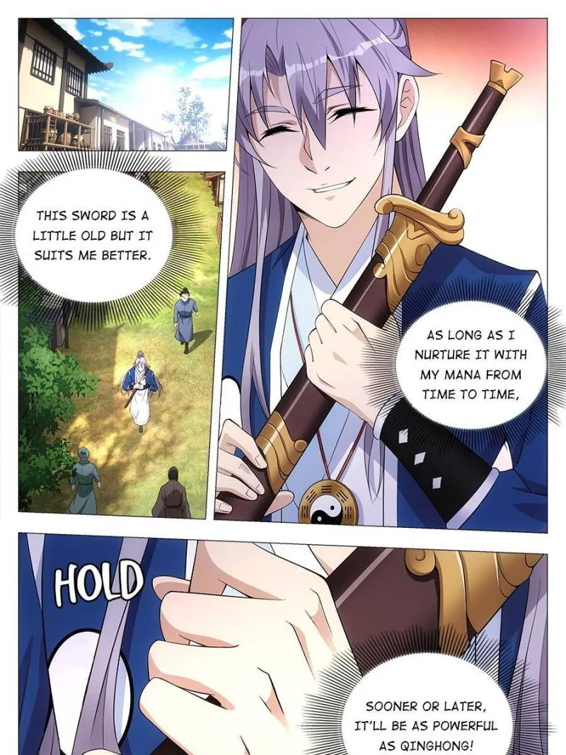 Chapter 37 - Image 5