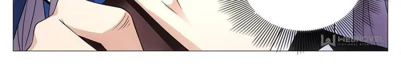 Chapter 37 - Image 6