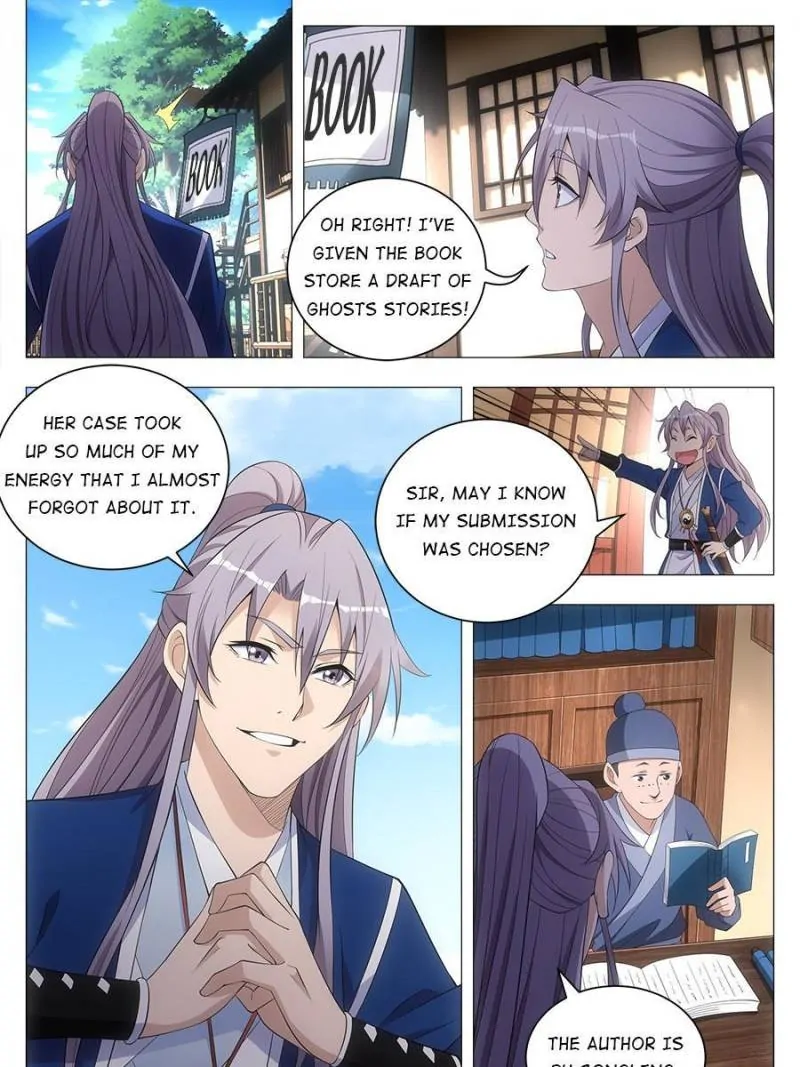 Chapter 37 - Image 7