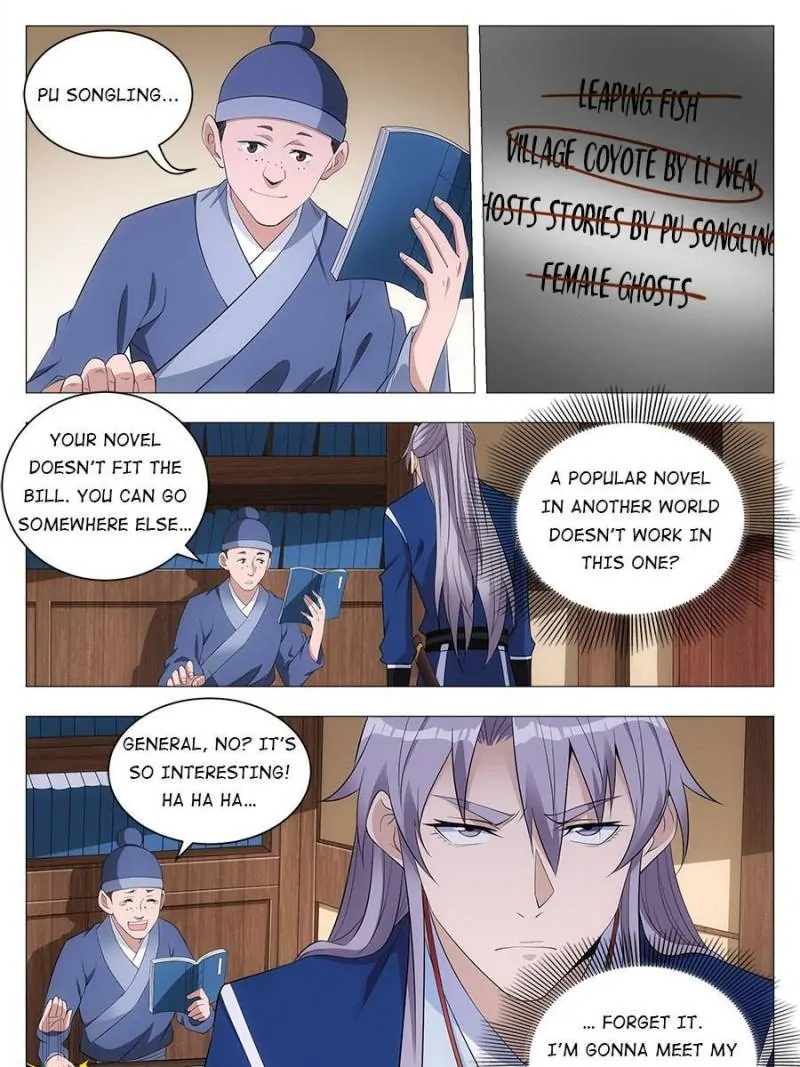 Chapter 37 - Image 9