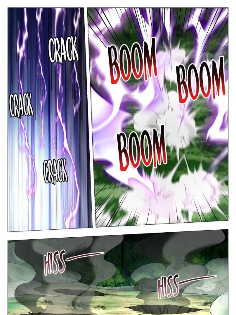 Chapter 38 - Image 13