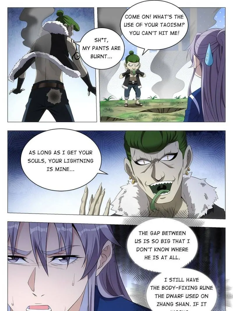 Chapter 38 - Image 15