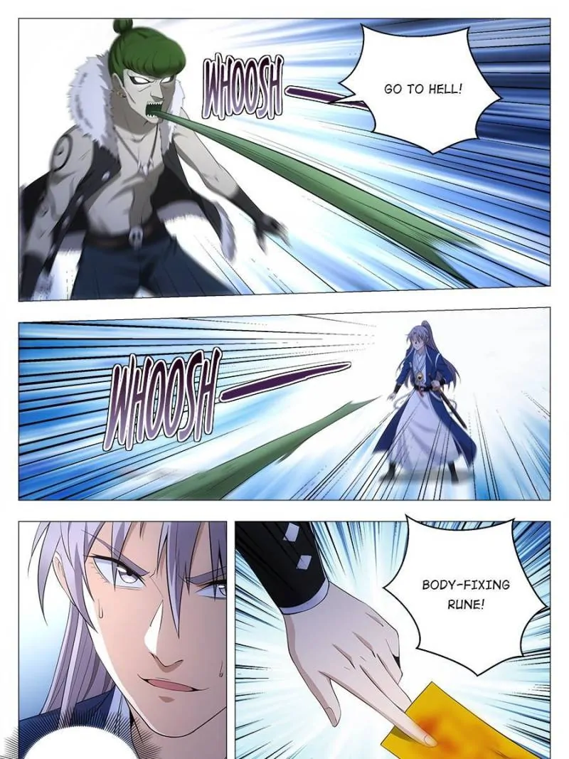 Chapter 38 - Image 17