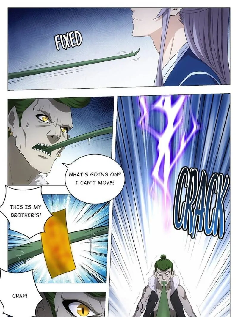 Chapter 38 - Image 19