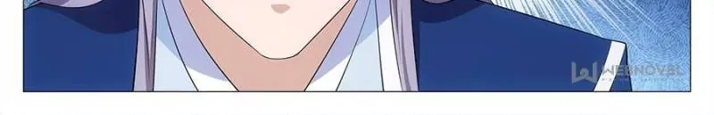 Chapter 38 - Image 2