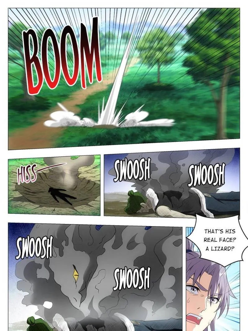 Chapter 38 - Image 21
