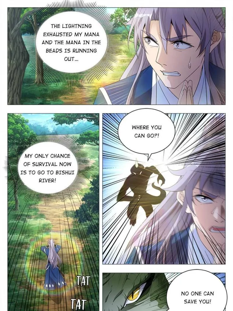 Chapter 38 - Image 27