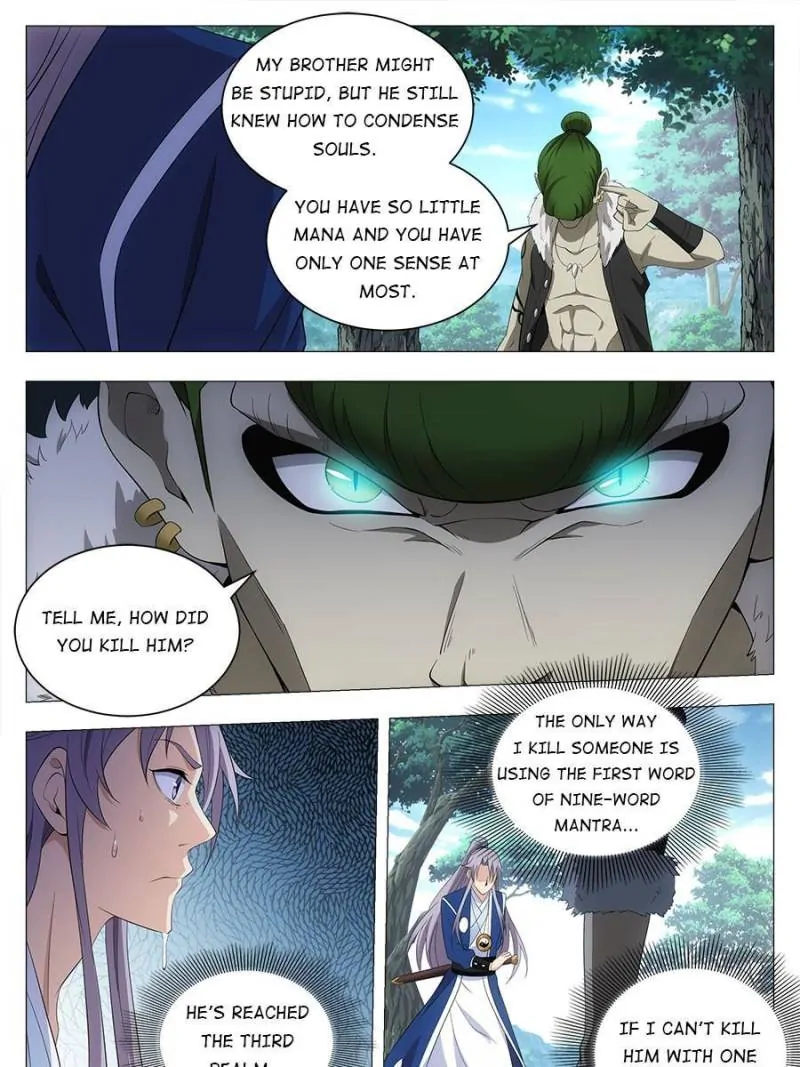 Chapter 38 - Image 3
