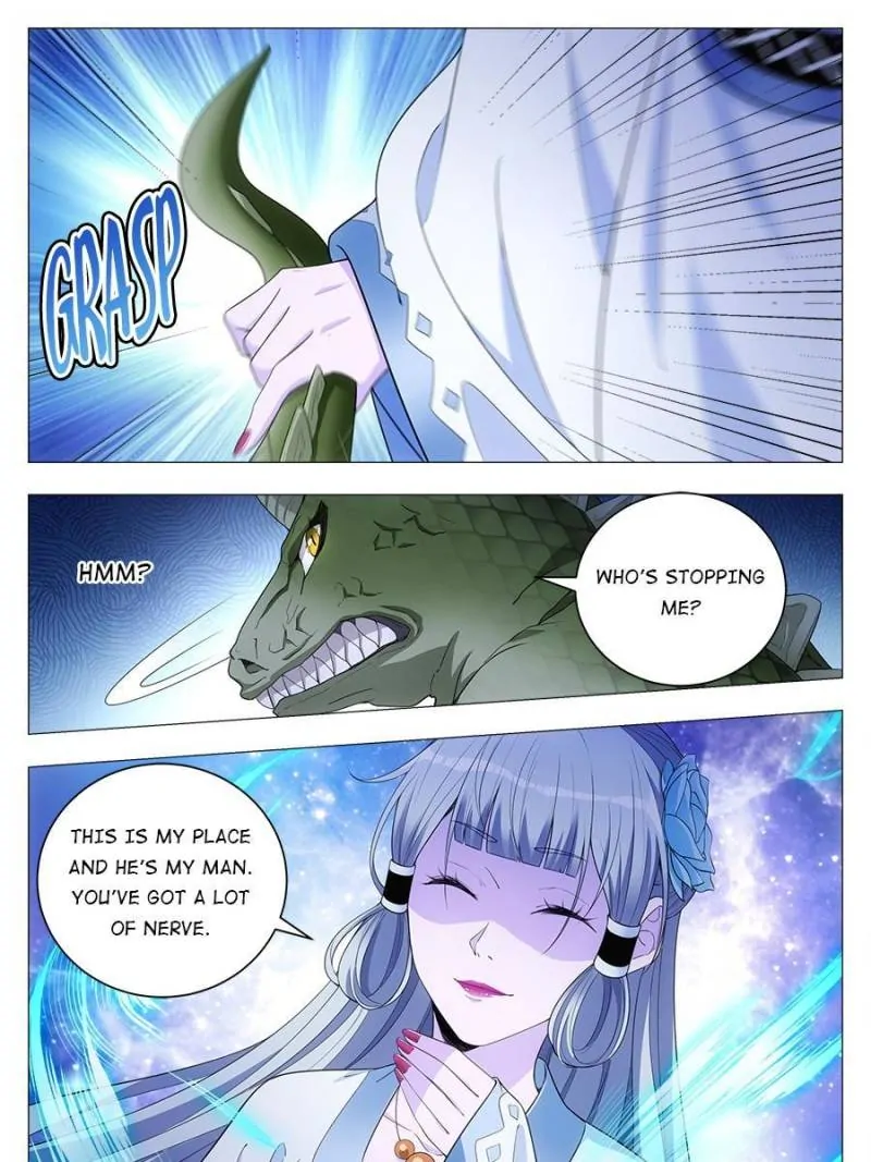Chapter 38 - Image 31