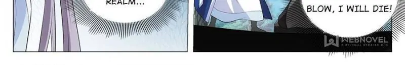 Chapter 38 - Image 4