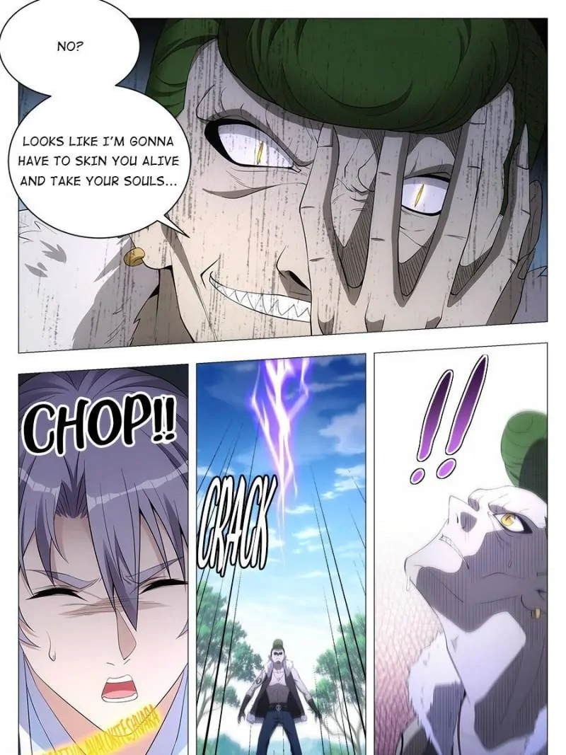 Chapter 38 - Image 5
