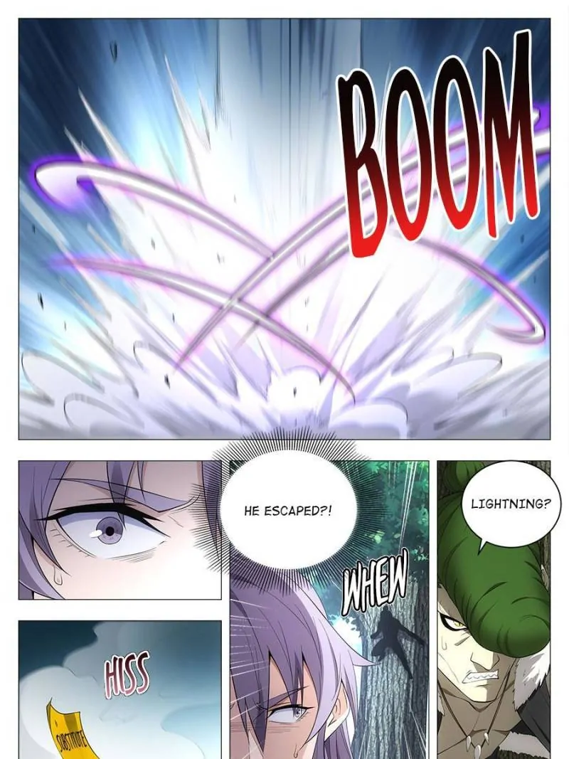 Chapter 38 - Image 7