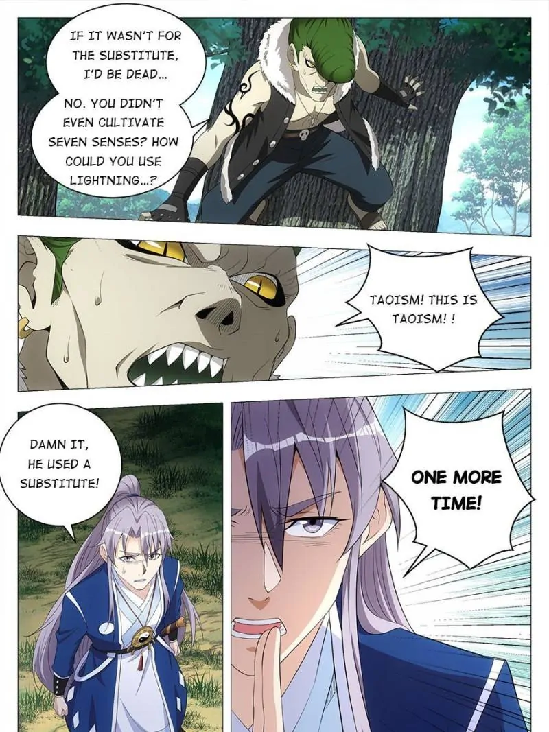 Chapter 38 - Image 9