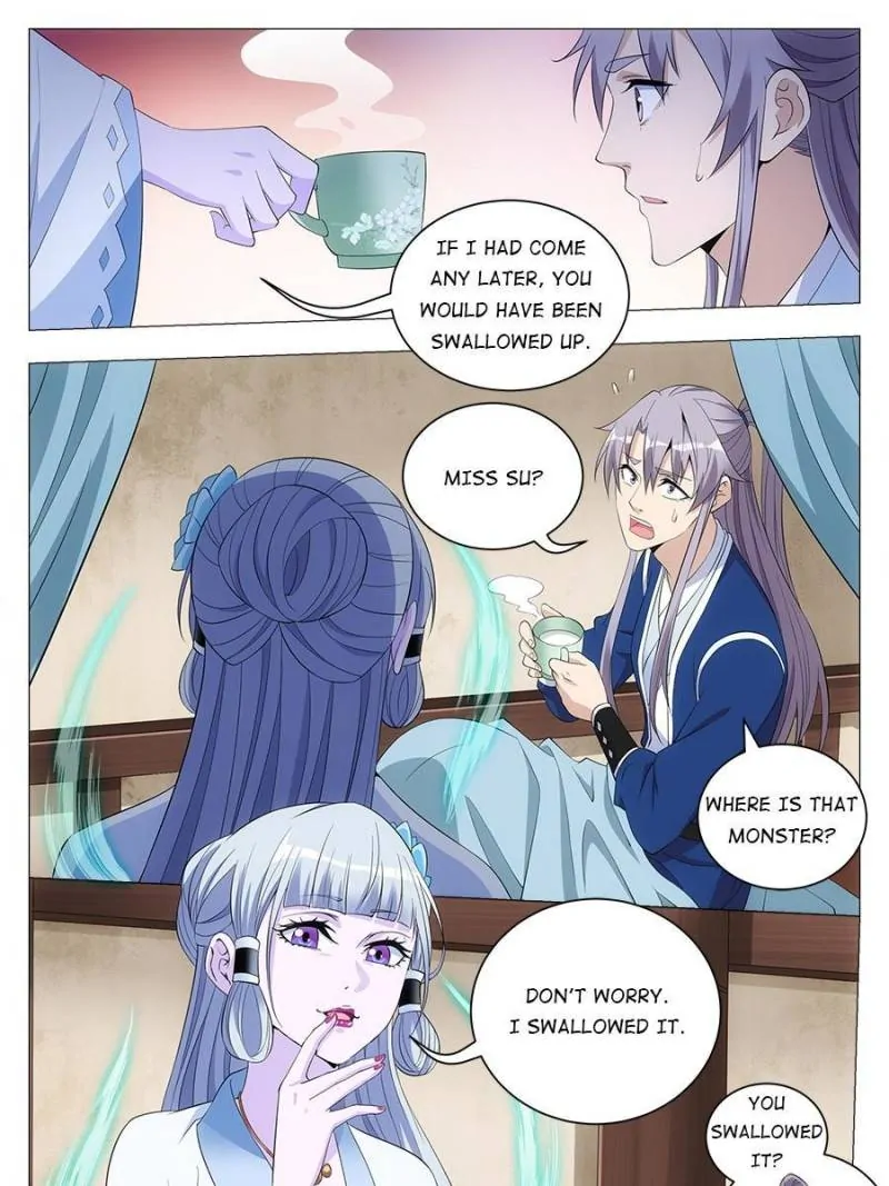 Chapter 39 - Image 11