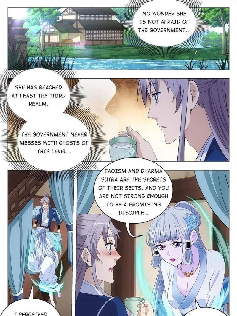Chapter 39 - Image 13