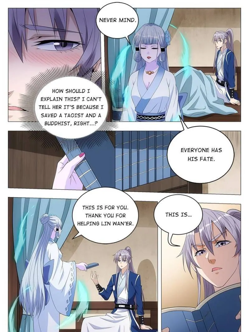 Chapter 39 - Image 15