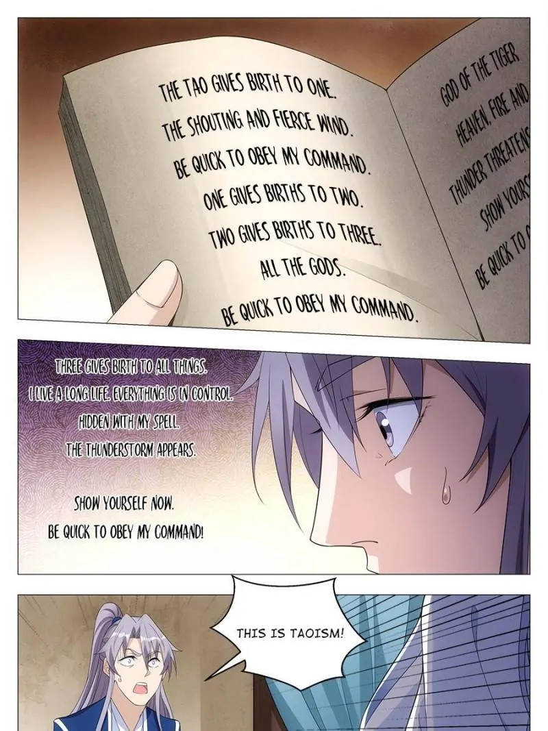 Chapter 39 - Image 17