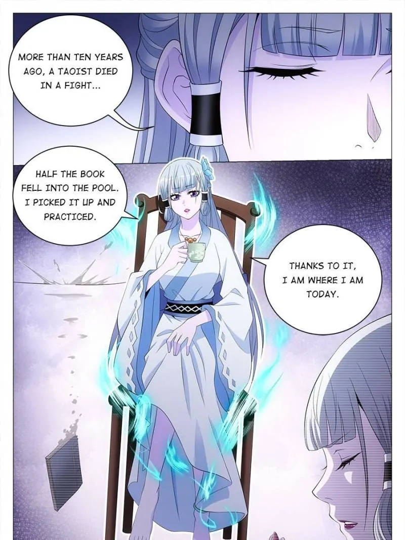 Chapter 39 - Image 19
