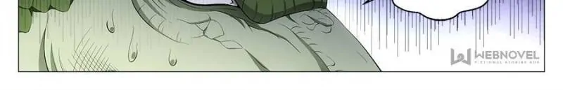Chapter 39 - Image 2