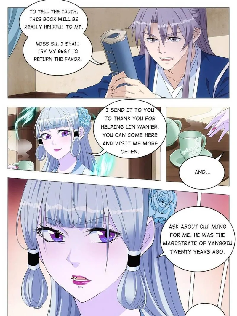 Chapter 39 - Image 21