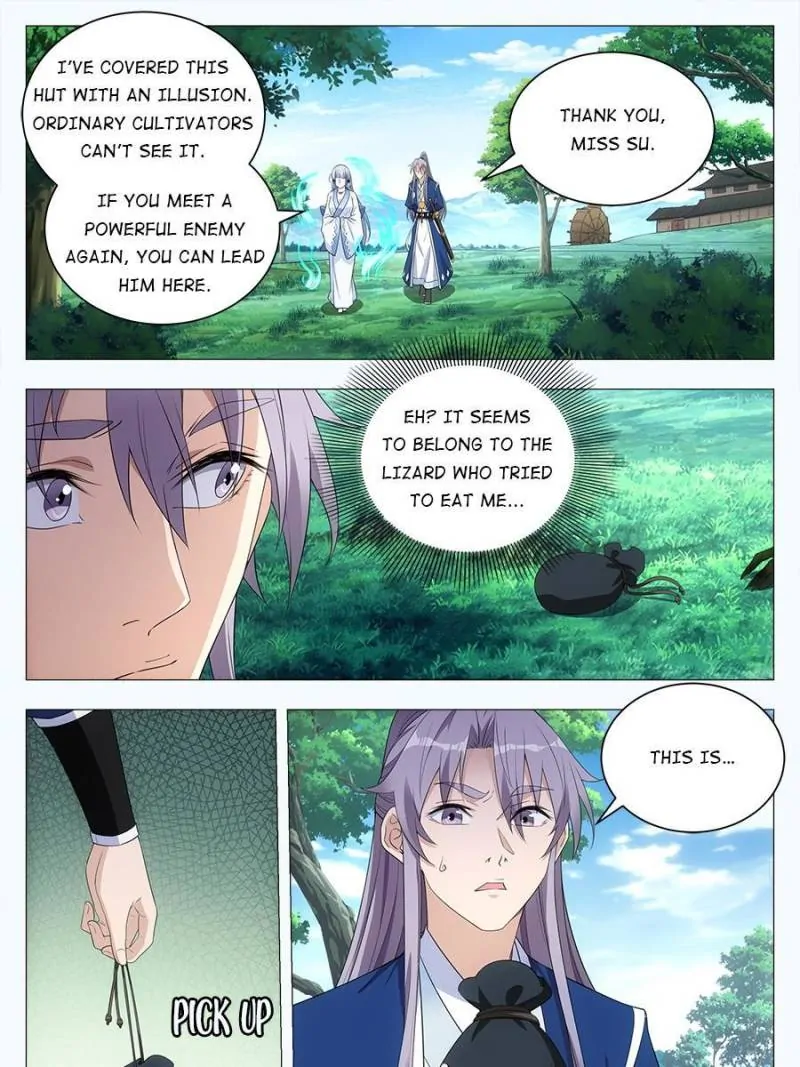 Chapter 39 - Image 23