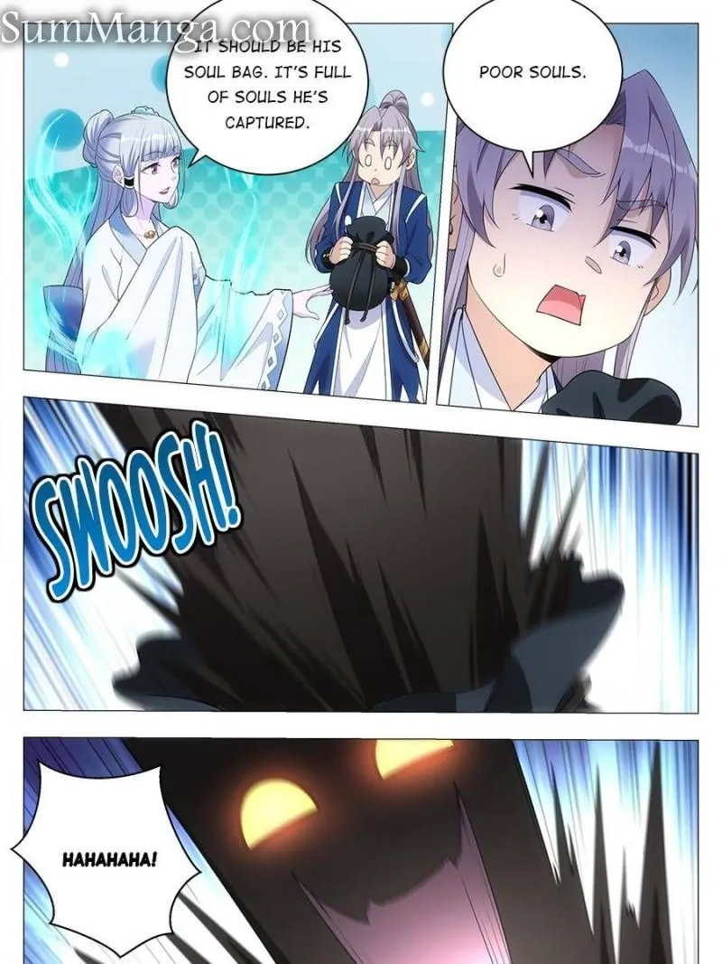 Chapter 39 - Image 25