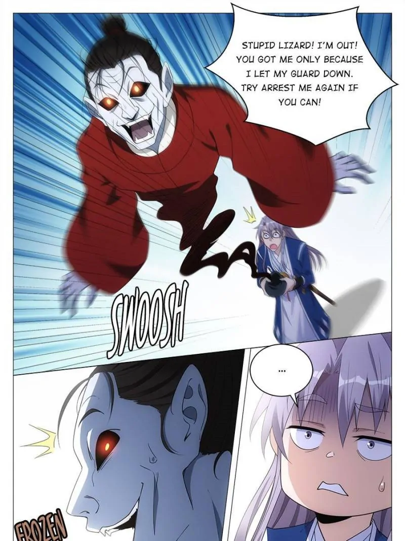 Chapter 39 - Image 27